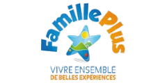 Famille plus