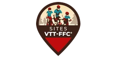 Label VTT - FFC