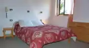 Hotel Le Grillon Villarembert