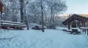 Camping municipal de la Tigny_Villarembert