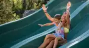 Espace Aquatique des Aravis_La Clusaz