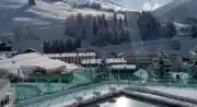 Espace Aquatique La Clusaz_La Clusaz