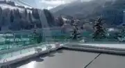 Espace Aquatique La Clusaz_La Clusaz
