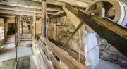Le Hameau des Alpes
