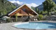 Camping Huttopia Vallouise_Vallouise-Pelvoux