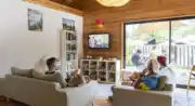 Camping Huttopia Vallouise_Vallouise-Pelvoux