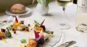 La Table de Pauline