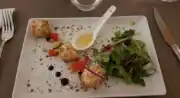 Le Patio