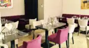 L' Arlequin