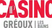 Brasserie du Casino