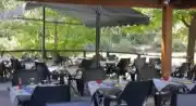 La Buvette du Jocianna_Gréoux-les-Bains