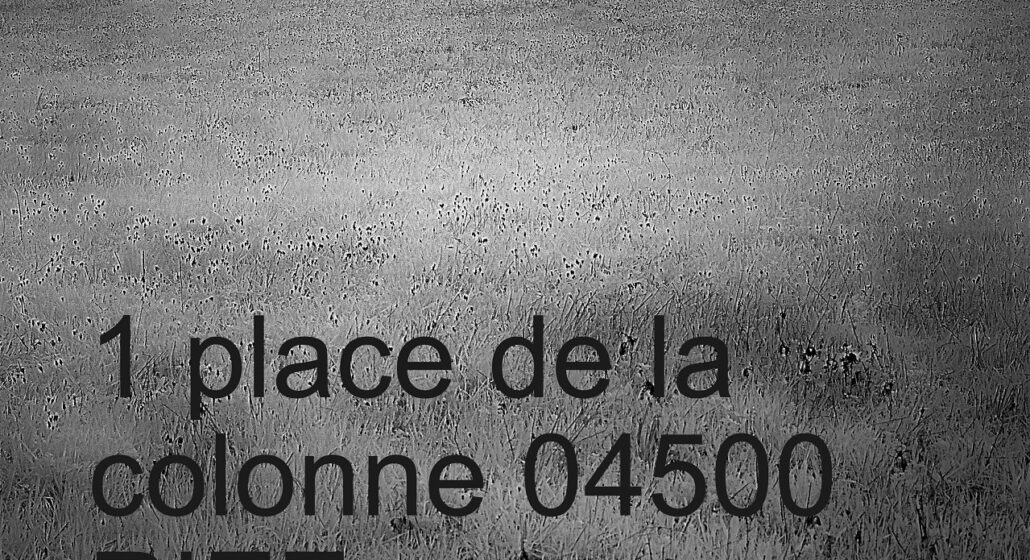 Expo Photo_Riez