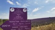 Domaine Les Grandes Marges