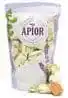 Visite de l'entreprise Apior_Valensole