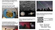 Flyer verso