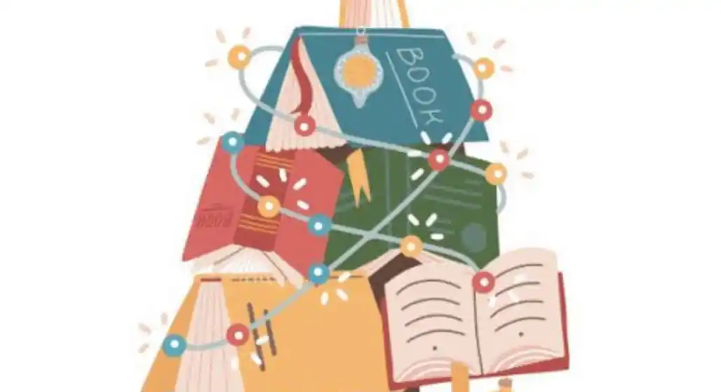 Club des lecteurs : des livres à offrir