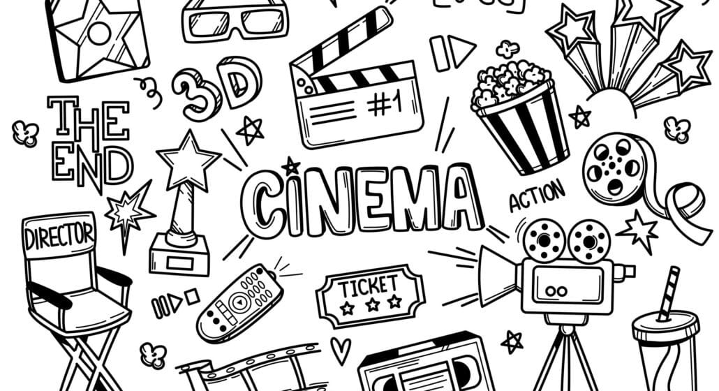 Club cinéma_Manosque