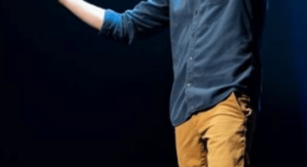Spectacle Le Trésor de la Butte-Ronde de Cédric Landry_Gréoux-les-Bains