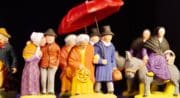 foire aux santons 23
