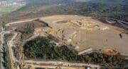 Iter