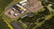Iter