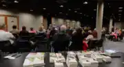 Le Grand Bouillon 4è édition_Gréoux-les-Bains