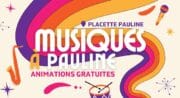 Musiques à Pauline - Crystal Musette_Gréoux-les-Bains