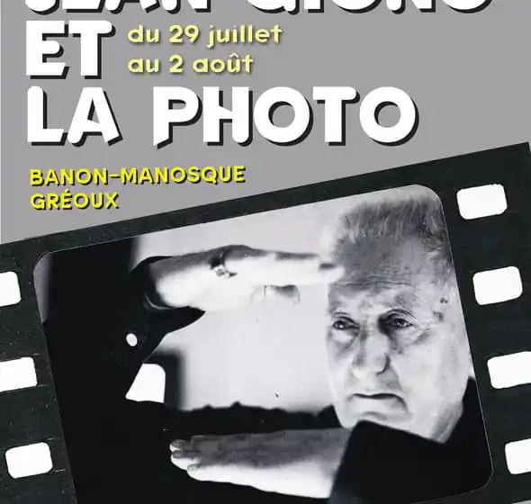 Les Expos du Château - août_Gréoux-les-Bains