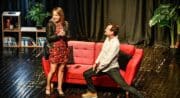 Les Soirées de l'Etoile - En attendant le divorce, marrions-nous_Gréoux-les-Bains
