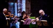 Automne musical 2025_Gréoux-les-Bains