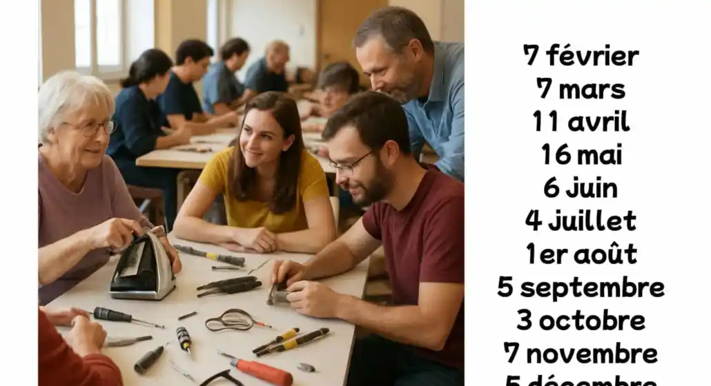 Repair café_Oraison