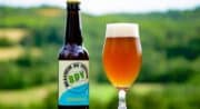 Visite de la brasserie_Esparron-de-Verdon