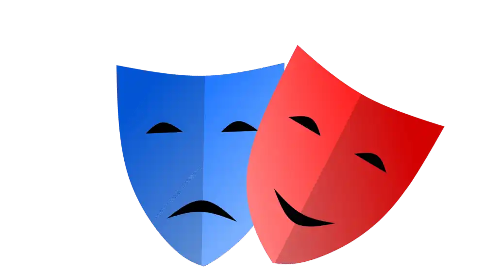 La rue d'en face