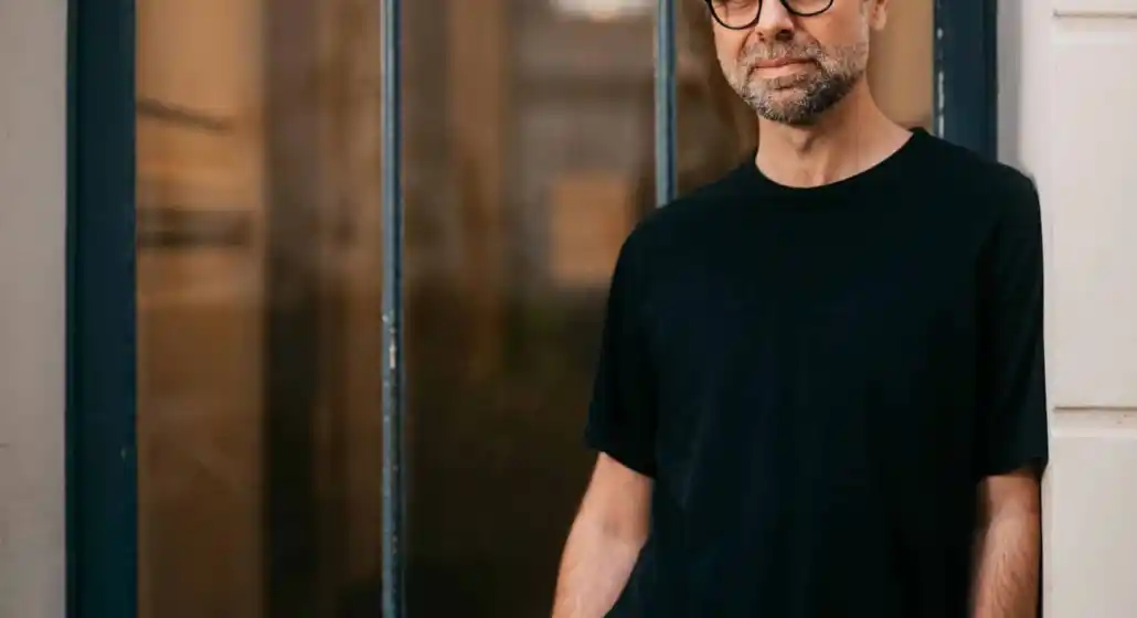 David Castello-Lopes, Délicieux