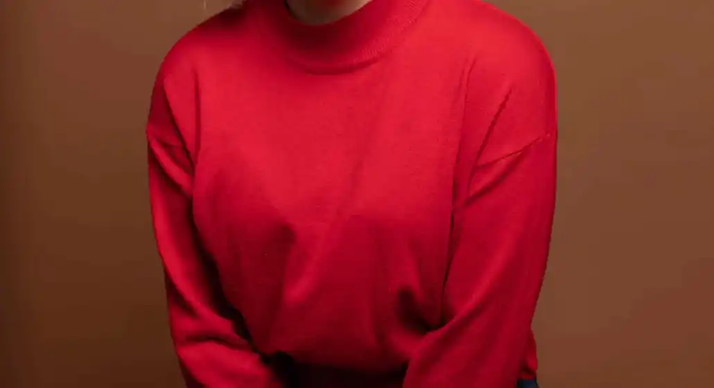 Marion Mézadorian, Craquage