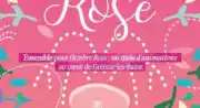 Gréoux en Rose_Gréoux-les-Bains