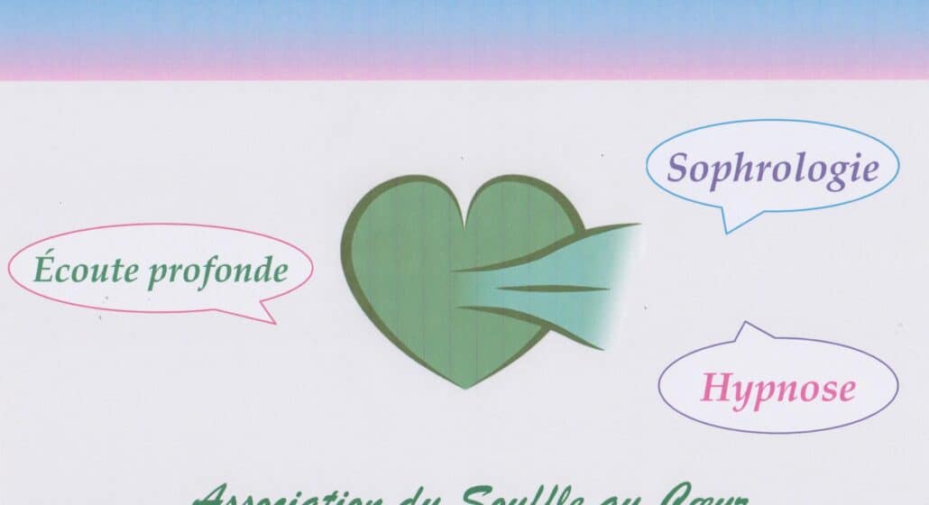 Sophrologie : Gestion de la douleur