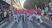 Greoux de Janeiro 10è édition_Gréoux-les-Bains