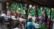greoux de janeiro 2023