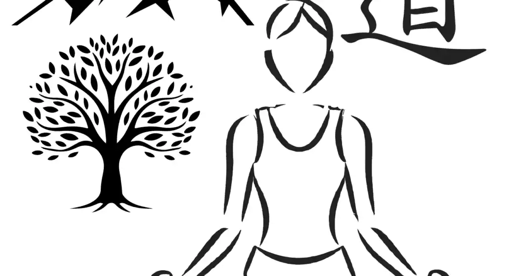 méditation Allemagne en Provence