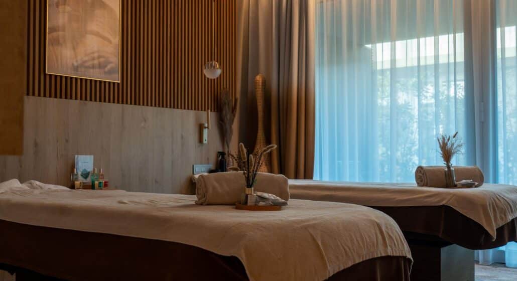 Massage