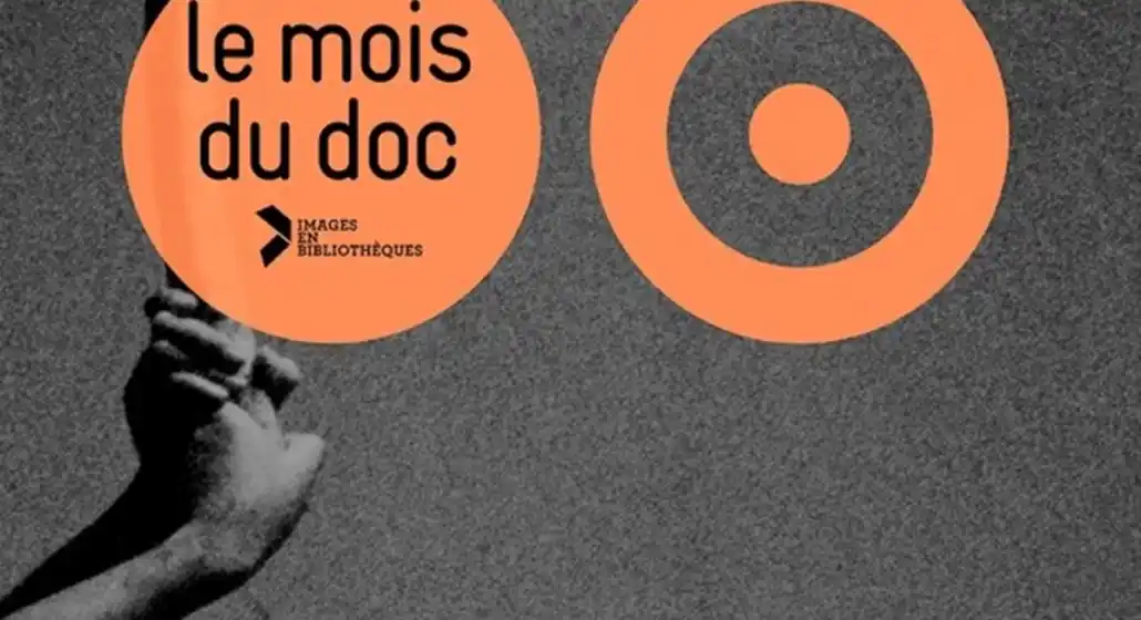 Le mois du Doc